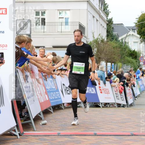 31.08.2025 - 21. Blankeneser Heldenlauf Strokosch-Dieckow http://msf.ph/oto/8649427 31.08.2025 10:48:10 Ziel 3723 meine-sportfotos.de