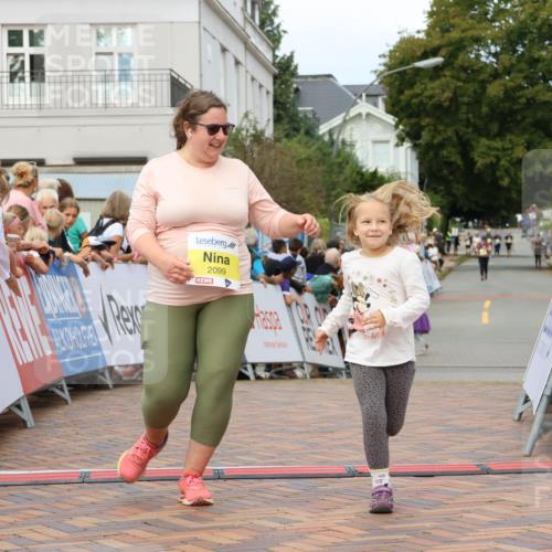 31.08.2025 - 21. Blankeneser Heldenlauf Strokosch-Dieckow http://msf.ph/oto/8649538 31.08.2025 10:45:58 Ziel 2099 meine-sportfotos.de
