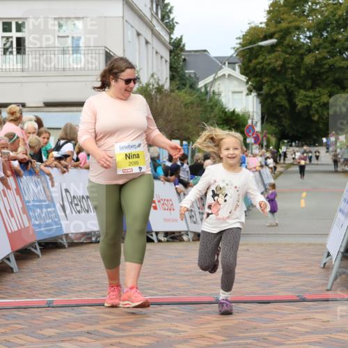 31.08.2025 - 21. Blankeneser Heldenlauf Strokosch-Dieckow http://msf.ph/oto/8649548 31.08.2025 10:45:58 Ziel 2099 meine-sportfotos.de