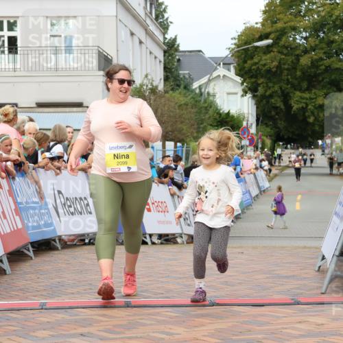 31.08.2025 - 21. Blankeneser Heldenlauf Strokosch-Dieckow http://msf.ph/oto/8649558 31.08.2025 10:45:57 Ziel 2099 meine-sportfotos.de