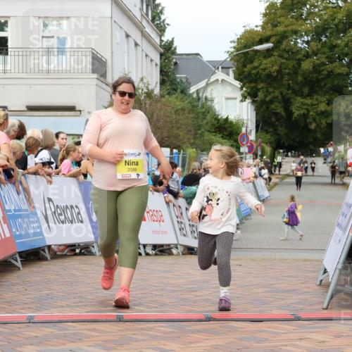 31.08.2025 - 21. Blankeneser Heldenlauf Strokosch-Dieckow http://msf.ph/oto/8649563 31.08.2025 10:45:57 Ziel 2099 meine-sportfotos.de