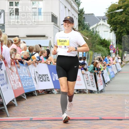 31.08.2025 - 21. Blankeneser Heldenlauf Strokosch-Dieckow http://msf.ph/oto/8649571 31.08.2025 10:45:47 Ziel 2461 meine-sportfotos.de