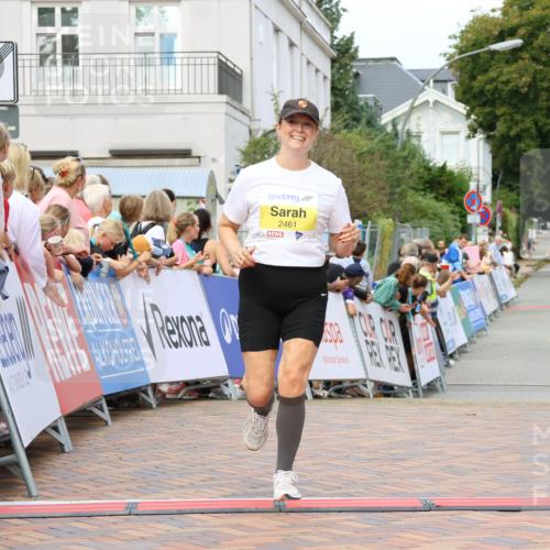 31.08.2025 - 21. Blankeneser Heldenlauf Strokosch-Dieckow http://msf.ph/oto/8649577 31.08.2025 10:45:47 Ziel 2461 meine-sportfotos.de
