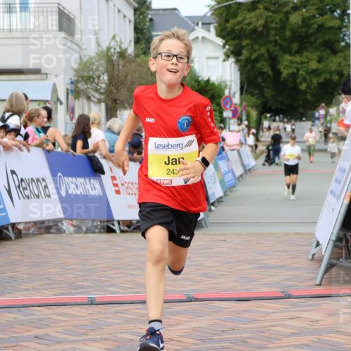 31.08.2025 - 21. Blankeneser Heldenlauf Strokosch-Dieckow http://msf.ph/oto/8649578 31.08.2025 10:45:35 Ziel 2435 meine-sportfotos.de