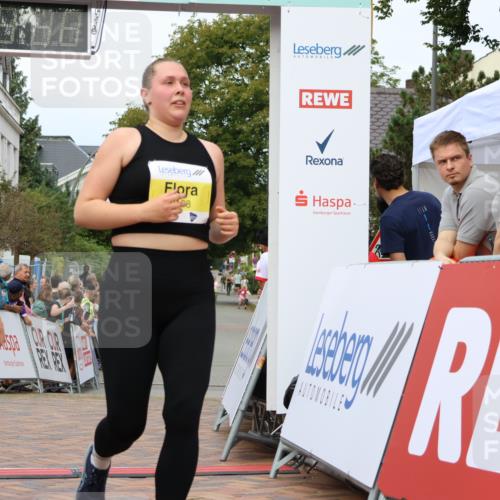 31.08.2025 - 21. Blankeneser Heldenlauf Strokosch-Dieckow http://msf.ph/oto/8649595 31.08.2025 10:45:27 Ziel 2361, 2188 meine-sportfotos.de