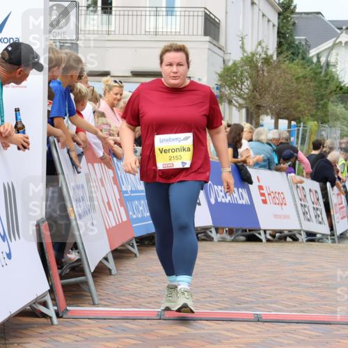 31.08.2025 - 21. Blankeneser Heldenlauf Strokosch-Dieckow http://msf.ph/oto/8649638 31.08.2025 10:44:53 Ziel 2153, 2481 meine-sportfotos.de
