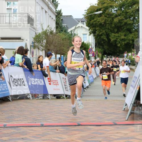 31.08.2025 - 21. Blankeneser Heldenlauf Strokosch-Dieckow http://msf.ph/oto/8649641 31.08.2025 10:32:13 Ziel 2418 meine-sportfotos.de