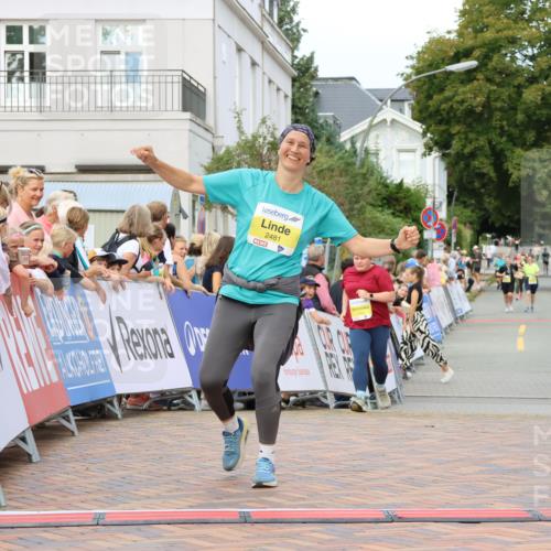 31.08.2025 - 21. Blankeneser Heldenlauf Strokosch-Dieckow http://msf.ph/oto/8649652 31.08.2025 10:44:47 Ziel 2481, 3396 meine-sportfotos.de