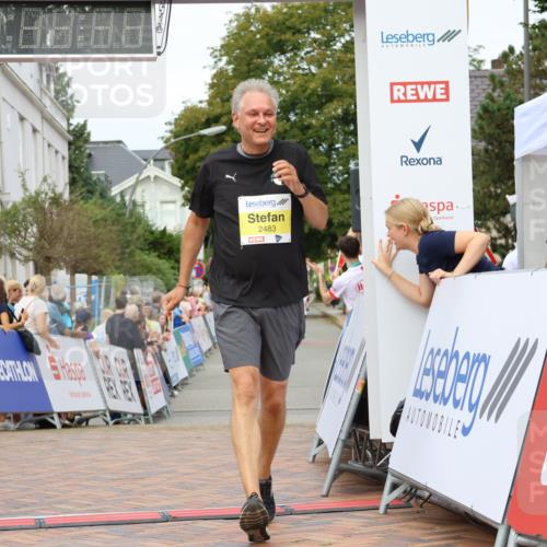 31.08.2025 - 21. Blankeneser Heldenlauf Strokosch-Dieckow http://msf.ph/oto/8649678 31.08.2025 10:44:29 Ziel 2483, 2306 meine-sportfotos.de
