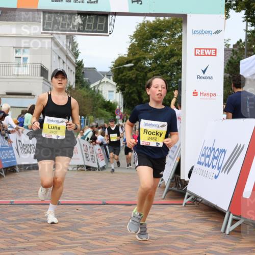 31.08.2025 - 21. Blankeneser Heldenlauf Strokosch-Dieckow http://msf.ph/oto/8649744 31.08.2025 10:31:52 Ziel 2077, 2407, 2280, 2462, 2278, 2228 meine-sportfotos.de
