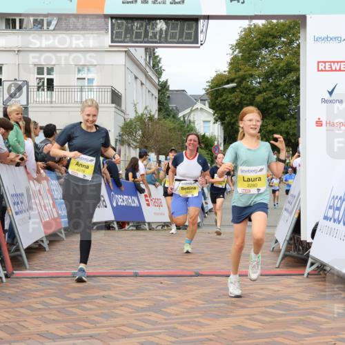 31.08.2025 - 21. Blankeneser Heldenlauf Strokosch-Dieckow http://msf.ph/oto/8649771 31.08.2025 10:31:49 Ziel 2077, 2407, 2280, 2462, 2340, 2278 meine-sportfotos.de