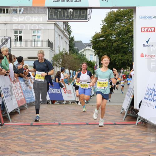 31.08.2025 - 21. Blankeneser Heldenlauf Strokosch-Dieckow http://msf.ph/oto/8649783 31.08.2025 10:31:49 Ziel 2077, 2407, 2280, 2462, 2340, 2278 meine-sportfotos.de