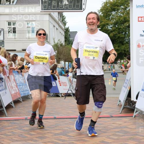 31.08.2025 - 21. Blankeneser Heldenlauf Strokosch-Dieckow http://msf.ph/oto/8649792 31.08.2025 10:42:53 Ziel 2546, 2606 meine-sportfotos.de