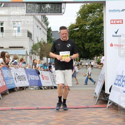 31.08.2025 - 21. Blankeneser Heldenlauf Strokosch-Dieckow http://msf.ph/oto/8649805 31.08.2025 10:42:23 Ziel 2031, 2540 meine-sportfotos.de