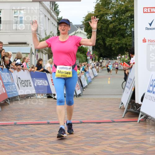 31.08.2025 - 21. Blankeneser Heldenlauf Strokosch-Dieckow http://msf.ph/oto/8649863 31.08.2025 10:41:20 Ziel 2566, 2539, 2453 meine-sportfotos.de