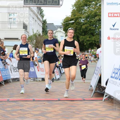 31.08.2025 - 21. Blankeneser Heldenlauf Strokosch-Dieckow http://msf.ph/oto/8649884 31.08.2025 10:31:36 Ziel 2664, 2740, 2406, 2190, 2092, 2079, 2653, 2155, 2443 meine-sportfotos.de