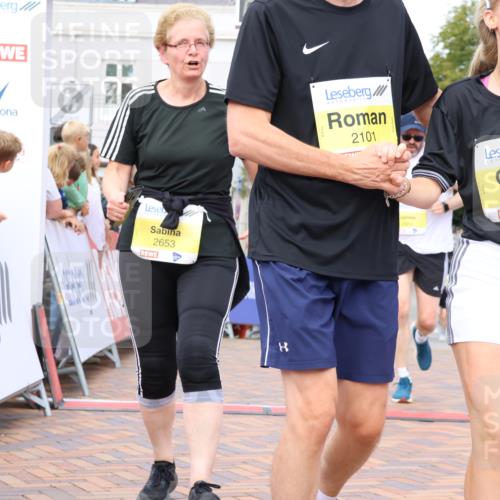 31.08.2025 - 21. Blankeneser Heldenlauf Strokosch-Dieckow http://msf.ph/oto/8649888 31.08.2025 10:31:29 Ziel 2664, 2740, 2406, 2776, 2097, 2649, 2101, 2647, 2653, 2274 meine-sportfotos.de
