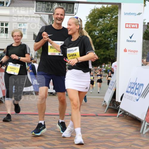 31.08.2025 - 21. Blankeneser Heldenlauf Strokosch-Dieckow http://msf.ph/oto/8649897 31.08.2025 10:31:28 Ziel 2664, 2740, 2406, 2551, 2776, 2097, 2649, 2101, 2647, 2653, 2274 meine-sportfotos.de
