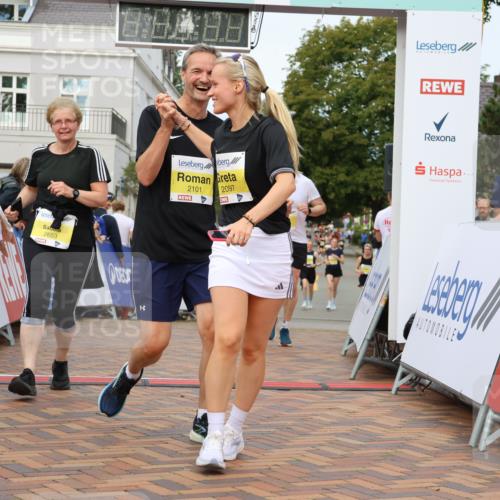 31.08.2025 - 21. Blankeneser Heldenlauf Strokosch-Dieckow http://msf.ph/oto/8649901 31.08.2025 10:31:28 Ziel 2664, 2740, 2406, 2551, 2776, 2097, 2649, 2101, 2647, 2653, 2274 meine-sportfotos.de