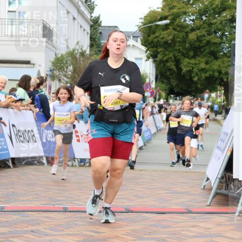 31.08.2025 - 21. Blankeneser Heldenlauf Strokosch-Dieckow http://msf.ph/oto/8649954 31.08.2025 10:31:20 Ziel 2551, 2776, 2307, 2649, 2647, 2399, 2103, 2274 meine-sportfotos.de