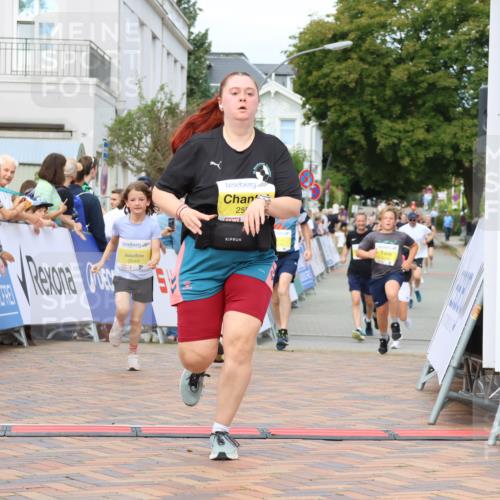 31.08.2025 - 21. Blankeneser Heldenlauf Strokosch-Dieckow http://msf.ph/oto/8649962 31.08.2025 10:31:20 Ziel 2551, 2776, 2307, 2649, 2647, 2399, 2103, 2274 meine-sportfotos.de