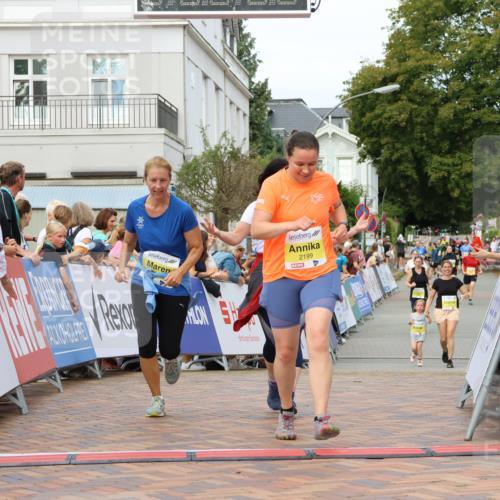 31.08.2025 - 21. Blankeneser Heldenlauf Strokosch-Dieckow http://msf.ph/oto/8649989 31.08.2025 10:40:14 Ziel 2064, 2066, 2199, 2062 meine-sportfotos.de