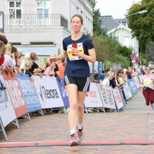 31.08.2025 - 21. Blankeneser Heldenlauf Strokosch-Dieckow http://msf.ph/oto/8650041 31.08.2025 10:39:29 Ziel 2707, 2460 meine-sportfotos.de