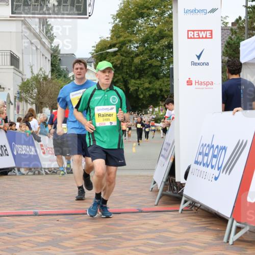 31.08.2025 - 21. Blankeneser Heldenlauf Strokosch-Dieckow http://msf.ph/oto/8650152 31.08.2025 10:38:09 Ziel 2686, 2360, 2693, 2489, 2082, 2081, 2597, 2094 meine-sportfotos.de