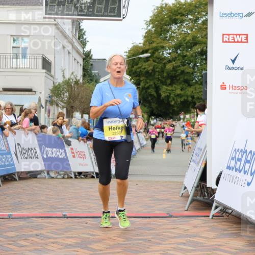 31.08.2025 - 21. Blankeneser Heldenlauf Strokosch-Dieckow http://msf.ph/oto/8650169 31.08.2025 10:37:52 Ziel 2268 meine-sportfotos.de