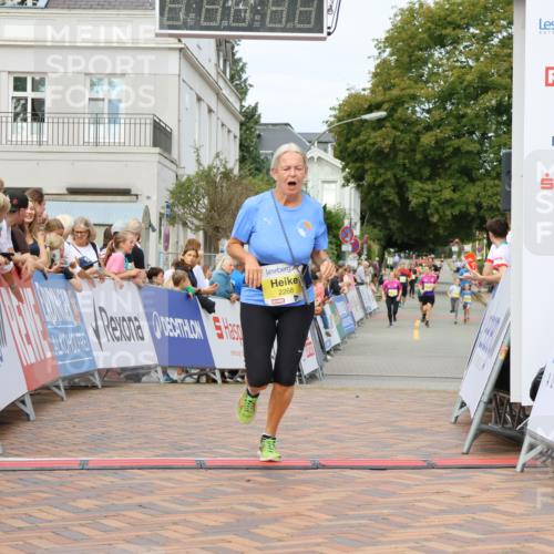 31.08.2025 - 21. Blankeneser Heldenlauf Strokosch-Dieckow http://msf.ph/oto/8650177 31.08.2025 10:37:51 Ziel 2268, 2303 meine-sportfotos.de