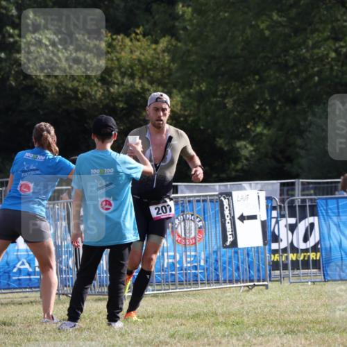 31.08.2025 - Elbe Triathlon Hamburg Strokosch-Dieckow http://msf.ph/oto/8650468 31.08.2025 09:55:21 Laufen 100, 100, 100, 100, 207, 30 meine-sportfotos.de