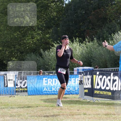 31.08.2025 - Elbe Triathlon Hamburg Strokosch-Dieckow http://msf.ph/oto/8650487 31.08.2025 09:55:32 Laufen 318, 373, 100, 100 meine-sportfotos.de