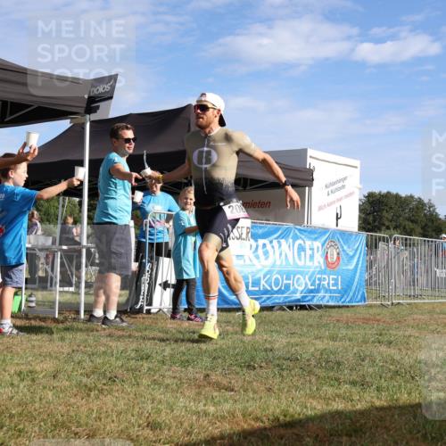 31.08.2025 - Elbe Triathlon Hamburg Strokosch-Dieckow http://msf.ph/oto/8650596 31.08.2025 09:32:54 Laufen 100, 100, 20 meine-sportfotos.de