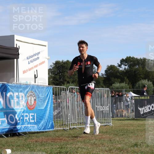 31.08.2025 - Elbe Triathlon Hamburg Strokosch-Dieckow http://msf.ph/oto/8650626 31.08.2025 09:34:25 Laufen 15 meine-sportfotos.de