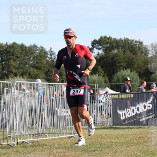 31.08.2025 - Elbe Triathlon Hamburg Strokosch-Dieckow http://msf.ph/oto/8650638 31.08.2025 09:35:07 Laufen 237 meine-sportfotos.de