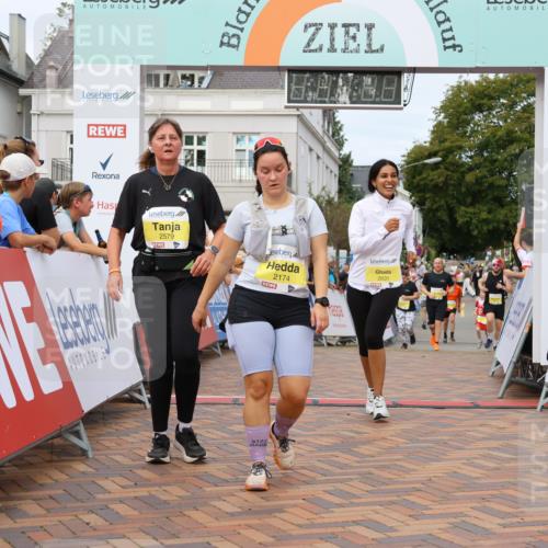 31.08.2025 - 21. Blankeneser Heldenlauf Strokosch-Dieckow http://msf.ph/oto/8650686 31.08.2025 10:36:42 Ziel 2174, 2631, 2001, 2579, 2495, 2591, 2708 meine-sportfotos.de