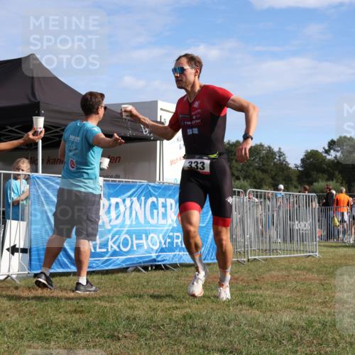 31.08.2025 - Elbe Triathlon Hamburg Strokosch-Dieckow http://msf.ph/oto/8650768 31.08.2025 09:41:16 Laufen 100, 100, 100100, 333 meine-sportfotos.de