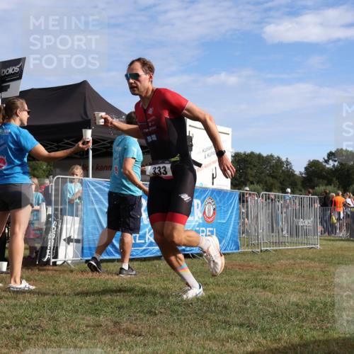 31.08.2025 - Elbe Triathlon Hamburg Strokosch-Dieckow http://msf.ph/oto/8650771 31.08.2025 09:41:16 Laufen 100, 100, 100, 333, 8 meine-sportfotos.de