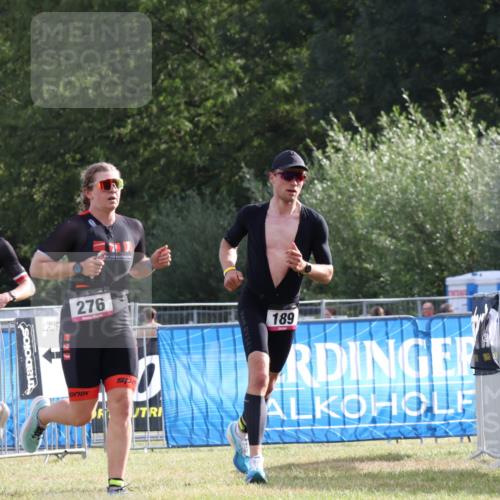 31.08.2025 - Elbe Triathlon Hamburg Strokosch-Dieckow http://msf.ph/oto/8650778 31.08.2025 09:49:39 Laufen 238, 276, 189 meine-sportfotos.de