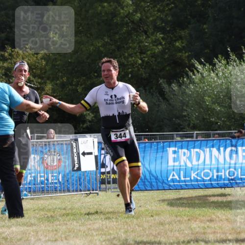 31.08.2025 - Elbe Triathlon Hamburg Strokosch-Dieckow http://msf.ph/oto/8650808 31.08.2025 09:51:52 Laufen 10, 100, 344 meine-sportfotos.de