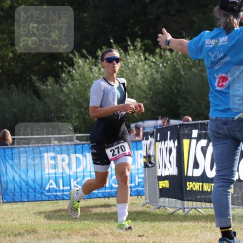 31.08.2025 - Elbe Triathlon Hamburg Strokosch-Dieckow http://msf.ph/oto/8650839 31.08.2025 09:52:51 Laufen 30, 270, 100, 100 meine-sportfotos.de