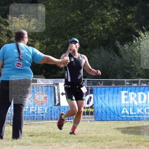 31.08.2025 - Elbe Triathlon Hamburg Strokosch-Dieckow http://msf.ph/oto/8650873 31.08.2025 09:53:54 Laufen 10, 100 meine-sportfotos.de