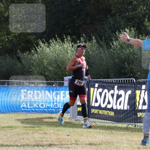 31.08.2025 - Elbe Triathlon Hamburg Strokosch-Dieckow http://msf.ph/oto/8650881 31.08.2025 09:54:02 Laufen 50, 100, 100, 260 meine-sportfotos.de