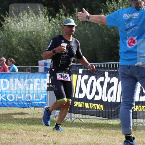 31.08.2025 - Elbe Triathlon Hamburg Strokosch-Dieckow http://msf.ph/oto/8650896 31.08.2025 09:54:18 Laufen 366, 100, 100 meine-sportfotos.de