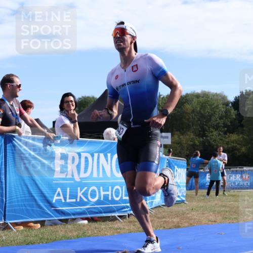 31.08.2025 - Elbe Triathlon Hamburg Strokosch-Dieckow http://msf.ph/oto/8650921 31.08.2025 10:28:24 Ziel 179, 443 meine-sportfotos.de