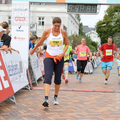 31.08.2025 - 21. Blankeneser Heldenlauf Strokosch-Dieckow http://msf.ph/oto/8651006 31.08.2025 10:35:44 Ziel 2061, 2619, 2620, 2622, 2289, 2290, 2259, 2258, 2175 meine-sportfotos.de
