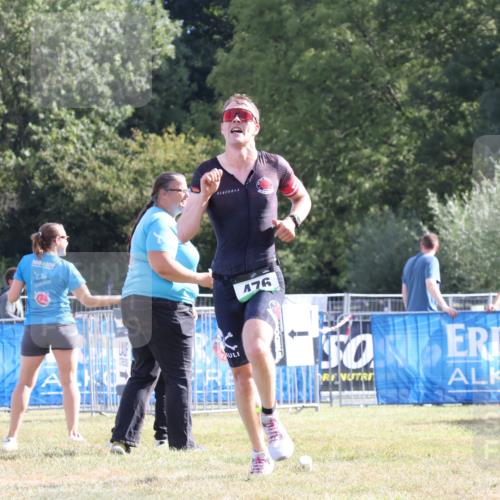 31.08.2025 - Elbe Triathlon Hamburg Strokosch-Dieckow http://msf.ph/oto/8651039 31.08.2025 10:33:00 Ziel 213, 340, 476 meine-sportfotos.de