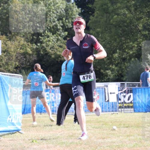 31.08.2025 - Elbe Triathlon Hamburg Strokosch-Dieckow http://msf.ph/oto/8651040 31.08.2025 10:33:01 Ziel 213, 340, 476 meine-sportfotos.de