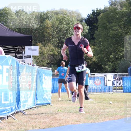 31.08.2025 - Elbe Triathlon Hamburg Strokosch-Dieckow http://msf.ph/oto/8651042 31.08.2025 10:33:01 Ziel 213, 340, 476 meine-sportfotos.de