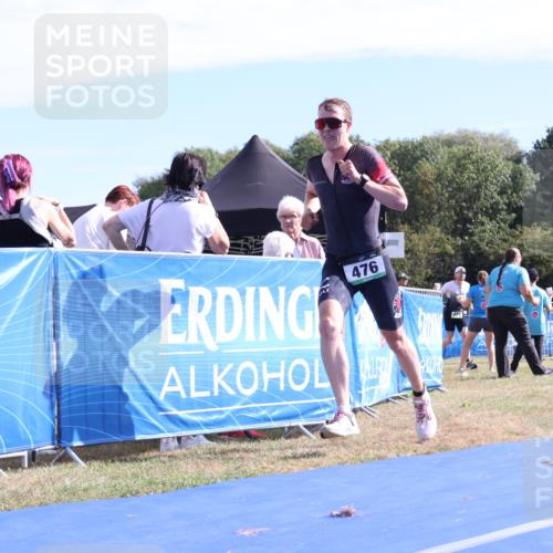 31.08.2025 - Elbe Triathlon Hamburg Strokosch-Dieckow http://msf.ph/oto/8651045 31.08.2025 10:33:02 Ziel 213, 340, 476 meine-sportfotos.de